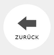 Zurück