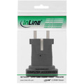 InLine Reiseadapter InLine Reiseadapter