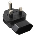 InLine Reiseadapter InLine Reiseadapter
