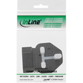 InLine Reiseadapter InLine Reiseadapter