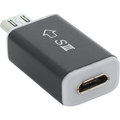 InLine USB -> MHL schwarz InLine USB -> MHL schwarz