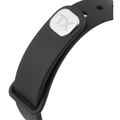 TECHNAXX schwarz TECHNAXX schwarz
