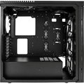LC-Power ATX schwarz LC-Power ATX schwarz