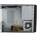 LC-Power ITX schwarz LC-Power ITX schwarz