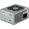 LC-Power ITX schwarz LC-Power ITX schwarz