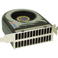 Titan HDD- / System-Kühler Titan HDD- / System-Kühler