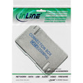 InLine Keystones & Verbindungsmodule InLine Keystones & Verbindungsmodule