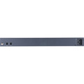 Aten Stromverteiler / PDU 19 Aten Stromverteiler / PDU 19