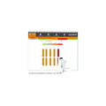 Aten Stromverteiler / PDU 19 Aten Stromverteiler / PDU 19