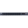 Aten Stromverteiler / PDU 19 Aten Stromverteiler / PDU 19