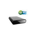 Fantec HDD Gehäuse / externe HDD 8,89cm (3,5) schwarz 3,5 Zoll Fantec HDD Gehäuse / externe HDD schwarz 3,5 Zoll
