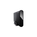 Fantec HDD Gehäuse / externe HDD 8,89cm (3,5) schwarz 3,5 Zoll Fantec HDD Gehäuse / externe HDD schwarz 3,5 Zoll