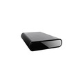 Fantec HDD Gehäuse / externe HDD 8,89cm (3,5) schwarz 3,5 Zoll Fantec HDD Gehäuse / externe HDD schwarz 3,5 Zoll