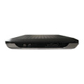 LC-Power HDD Gehäuse / externe HDD 6,35cm (2,5) schwarz 2,5 Zoll LC-Power HDD Gehäuse / externe HDD schwarz 2,5 Zoll