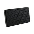 LC-Power HDD Gehäuse / externe HDD 6,35cm (2,5) schwarz 2,5 Zoll LC-Power HDD Gehäuse / externe HDD schwarz 2,5 Zoll