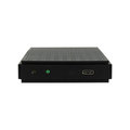 LC-Power HDD Gehäuse / externe HDD 6,35cm (2,5) schwarz 2,5 Zoll LC-Power HDD Gehäuse / externe HDD schwarz 2,5 Zoll