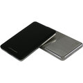 LC-Power HDD Gehäuse / externe HDD 6,35cm (2,5) schwarz 2,5 Zoll LC-Power HDD Gehäuse / externe HDD schwarz 2,5 Zoll