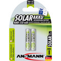 Ansmann Akkus Ansmann Akkus