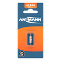 Ansmann Batterien Ansmann Batterien