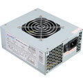 LC-Power Netzteile ATX grau 380W LC-Power Netzteile grau 380W