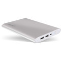 InLine Powerbank silber InLine Powerbank silber