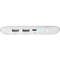 InLine Powerbank silber InLine Powerbank silber
