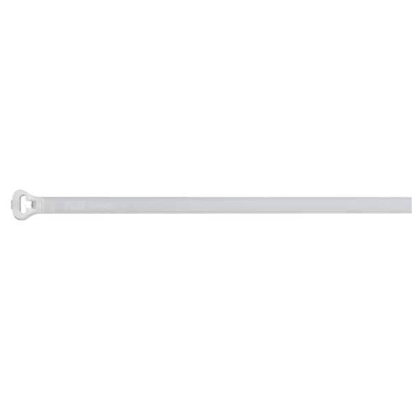 5414363066996 - TUB Kabelbinder 24x92 Natur TYB23M Box a 1000 (Inhalt 1000 Stück) 5414363066996 - TUB Kabelbinder 24x92 Natur TYB23M Box a 1000 (Inhalt 1000 Stück)