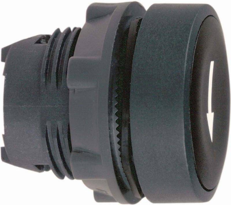 GS Drucktaster ZB5AA335 Vorstehend GS Drucktaster ZB5AA335 Vorstehend