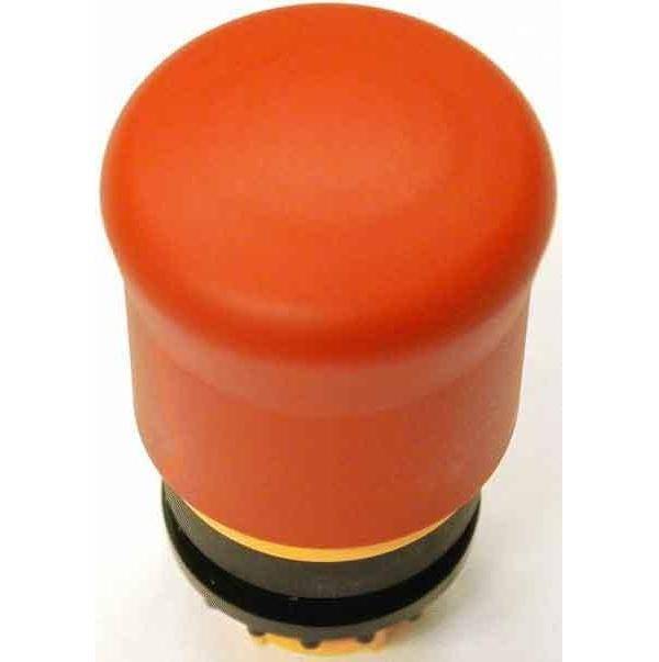 EATON M22-PV NOT-HALT/AUS-Taste 216876 d38mm zugentriegelt unbeleuchtet 216876 EATON M22-PV NOT-HALT/AUS-Taste 216876 d38mm zugentriegelt unbeleuchtet 216876