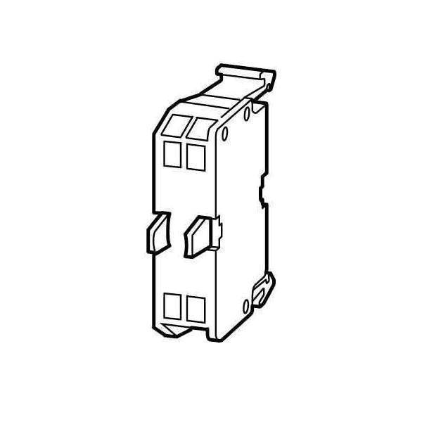 EATON M22-CKC10 Kontaktelement 1S 216386 Bodenbefestigung Federzug. 216386 EATON M22-CKC10 Kontaktelement 1S 216386 Bodenbefestigung Federzug. 216386