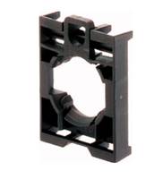 EATON M22-A Befestigungsadapter 216374 216374 EATON M22-A Befestigungsadapter 216374 216374
