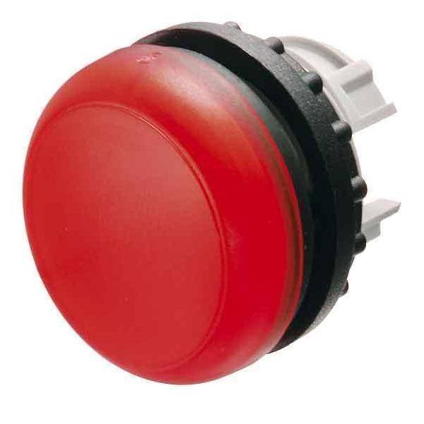 4015082167721 - EATON M22-L-R Leuchtmelder flach 216772 rot 216772 4015082167721 - EATON M22-L-R Leuchtmelder flach 216772 rot 216772