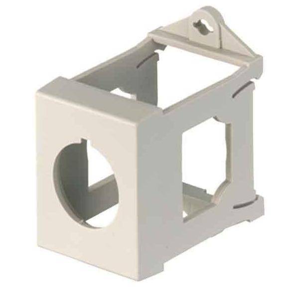 EATON M22-IVS Hutschienenadapter 216400 216400 EATON M22-IVS Hutschienenadapter 216400 216400