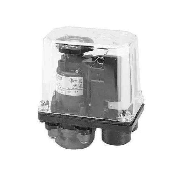 4015080885276 - 4mm(¼) 1W Hilf 0-10 Druckwächter R64mm(¼) 1W Hilf 0-104bar Ein 1 4015080885276 4015080885276 - 4mm(¼) 1W Hilf 0-10 Druckwächter R64mm(¼) 1W Hilf 0-104bar Ein 1 4015080885276
