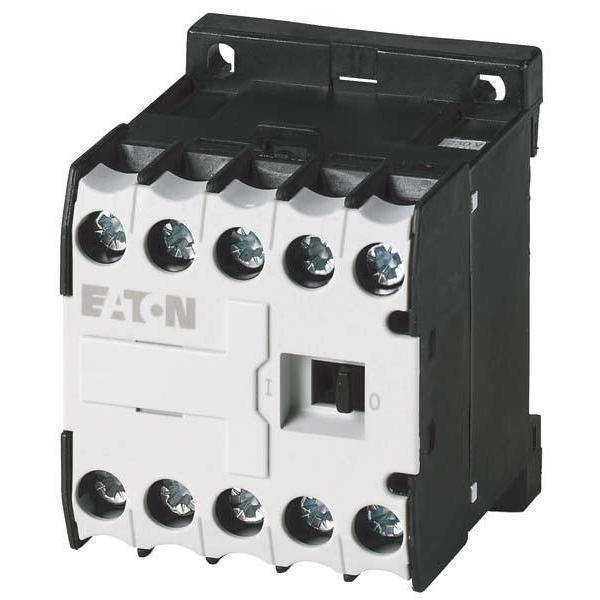 EATON DILER-22 230V50Hz 240V60Hz 051777 Hilfsschütz 2S+2Ö AC 051777 EATON DILER-22 230V50Hz 240V60Hz 051777 Hilfsschütz 2S+2Ö AC 051777