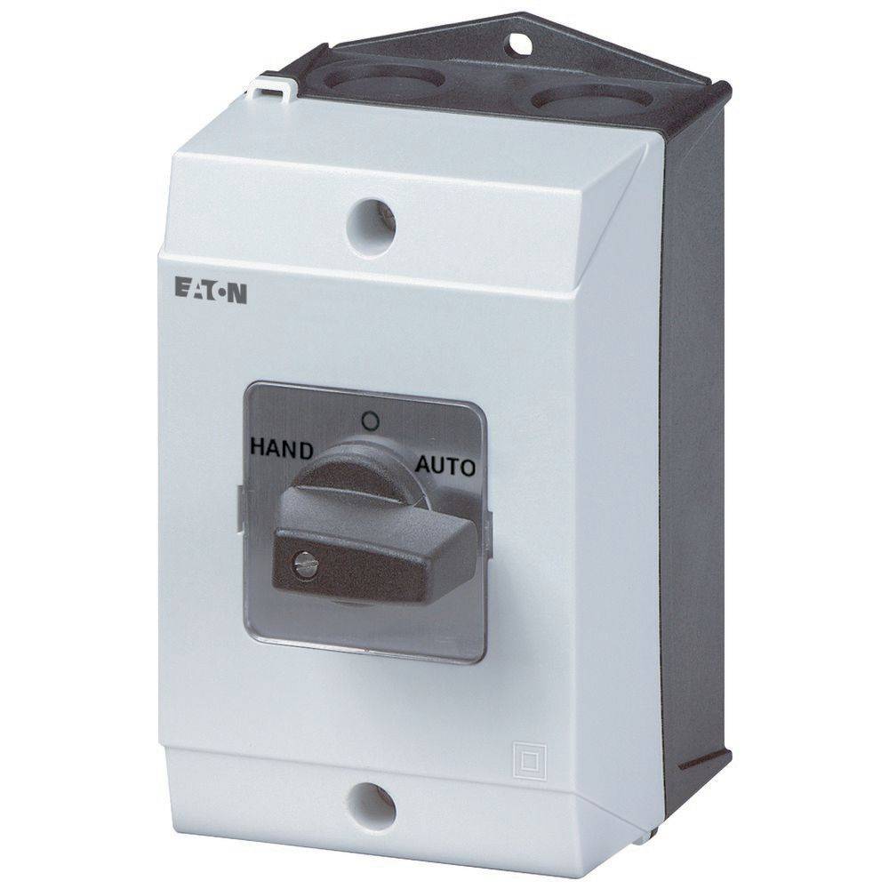 4015082152246 - EATON T3-4-8902 I2 Umschalter 32A 215224 Aufb Kont8 60° rast m0-St Nr8902 4015082152246 - EATON T3-4-8902 I2 Umschalter 32A 215224 Aufb Kont8 60° rast m0-St Nr8902