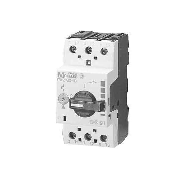 4015080727323 - EATON 072732 - Motorschutzschalter 3-polig Ir = 025 - 04 A Schraubanschlus 4015080727323 - EATON 072732 - Motorschutzschalter 3-polig Ir = 025 - 04 A Schraubanschlus