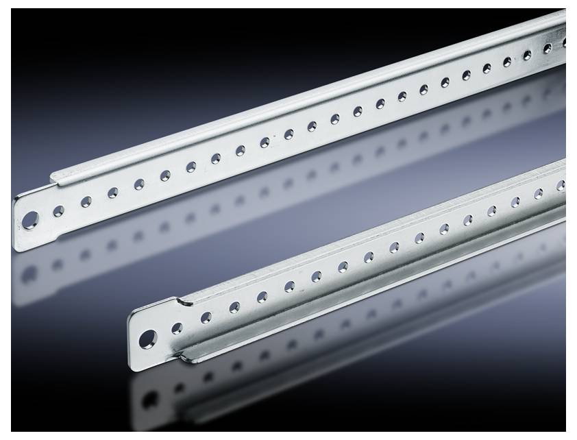 Rittal Tiefenstrebe VE=20 TS 4695000 f.500mm breite/tiefe Rittal Tiefenstrebe VE=20 TS 4695000 f.500mm breite/tiefe