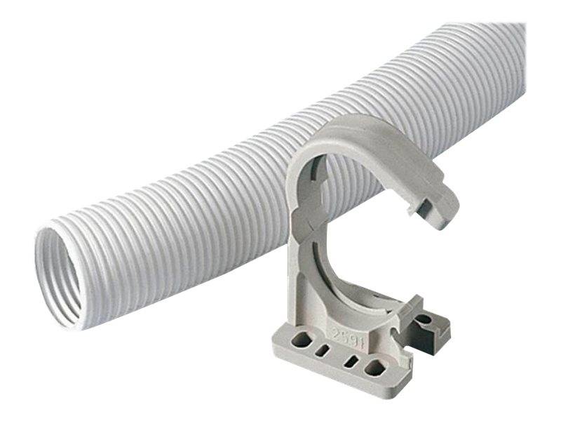 Rittal Schlauchhalter VE=20 SZ 2592000 48mm Rittal Schlauchhalter VE=20 SZ 2592000 48mm