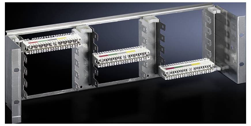 RITT FM-Trägereinheit 3HE DK7050100 f.3x5 LSA-plus Leisten RITT FM-Trägereinheit 3HE DK7050100 f.3x5 LSA-plus Leisten