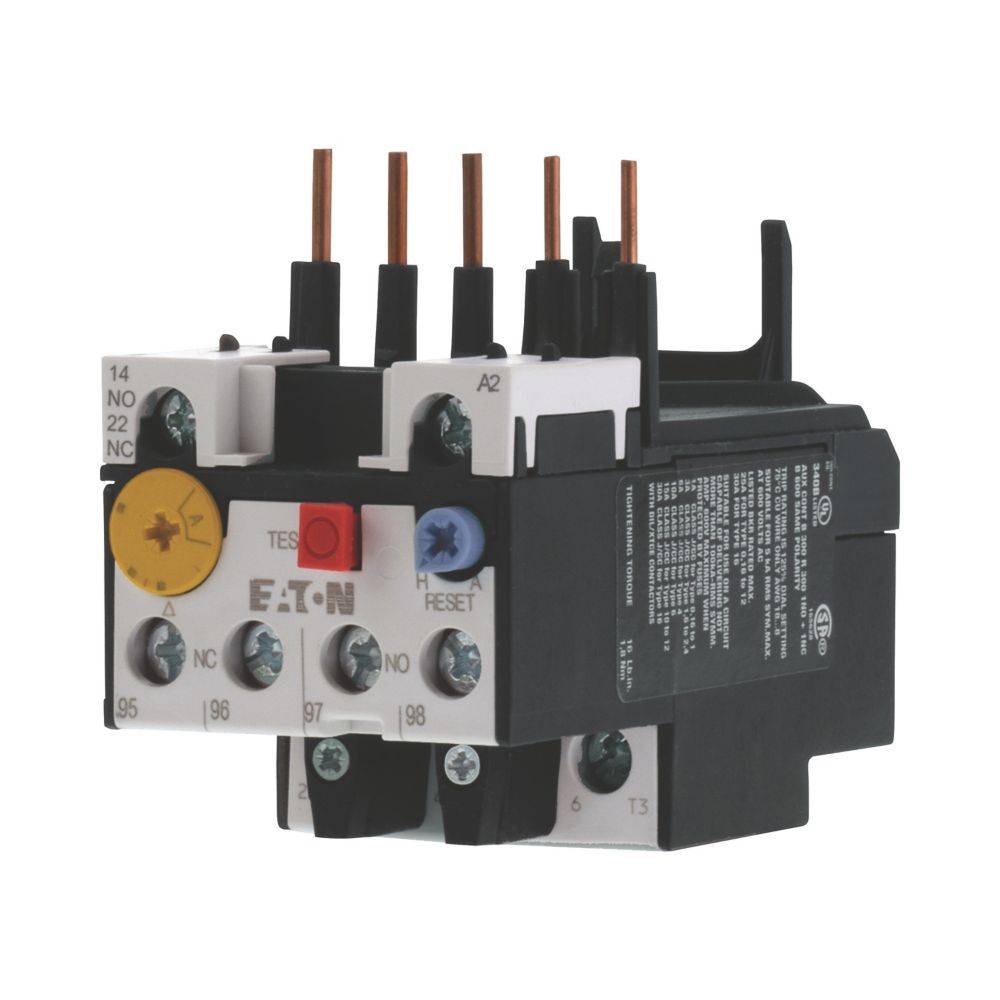 4015082784416 - 1 Überlastrelais therm 9-12A Direktanb 1S Hilf 1 4015082784416 4015082784416 - 1 Überlastrelais therm 9-12A Direktanb 1S Hilf 1 4015082784416