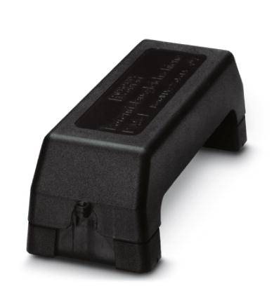4017918066475 - PAS-1 - Potenzialausgleichsschiene PAS-1 Inhalt 1 St 4017918066475 - PAS-1 - Potenzialausgleichsschiene PAS-1 Inhalt 1 St