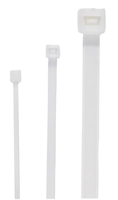4021103814048 - Cimco Kabelbinder 200x35 natur 181404 (Inhalt 100 Stück) 4021103814048 - Cimco Kabelbinder 200x35 natur 181404 (Inhalt 100 Stück)
