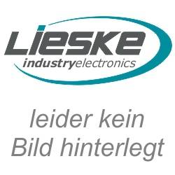 GIRA 102400 Spannungsversorgung AC 24V 1A REG GIRA 102400 Spannungsversorgung AC 24V 1A REG