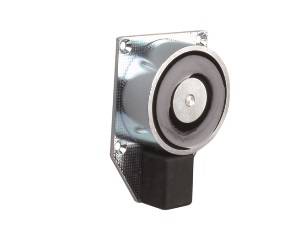 Hekatron Türhaftmagnet IP20 THM425 Ø60mm Wandmontage 6 500 016 Hekatron Türhaftmagnet IP20 THM425 Ø60mm Wandmontage 6 500 016