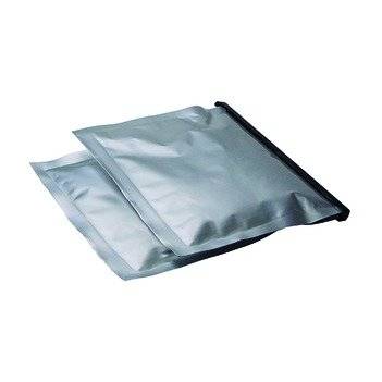 CELL Giessharz 143 Gr. EG143 124909 CELL Giessharz 143 Gr. EG143 124909