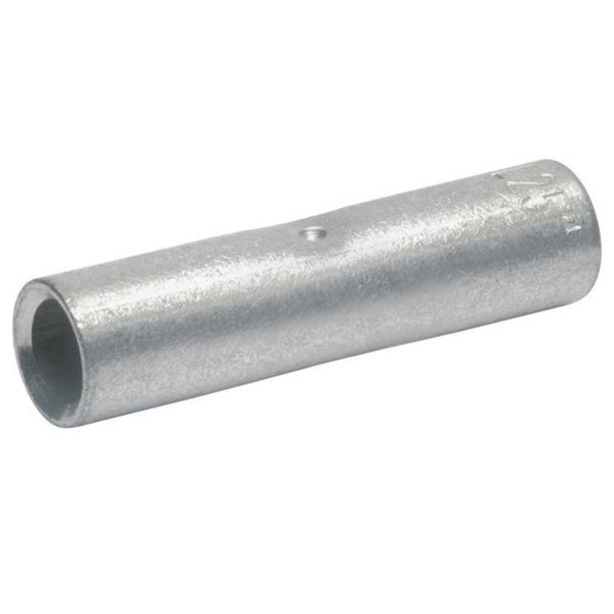 4012078051620 - KLAU Cu-kerbverbinder 32R 240qmm 85mm 4012078051620 - KLAU Cu-kerbverbinder 32R 240qmm 85mm