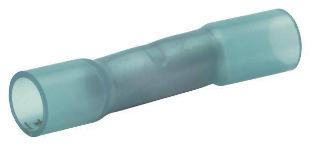 4012078330862 - KLAU Stossverbinder 15-25qmm 680WS blau E-Cu verzinnt Wärmeschrumpfisolier (Inhalt 100 Stück) 4012078330862 - KLAU Stossverbinder 15-25qmm 680WS blau E-Cu verzinnt Wärmeschrumpfisolier (Inhalt 100 Stück)
