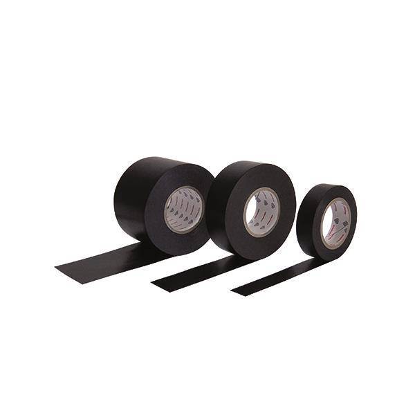 CELL Nr. 128 PVC weiss 128/0,15X15X10/WS 145828 I-Band 10MX15MMX0,15MM (Inhalt 1 Stück) CELL Nr. 128 PVC weiss 128/0,15X15X10/WS 145828 I-Band 10MX15MMX0,15MM (Inhalt 1 Stück)