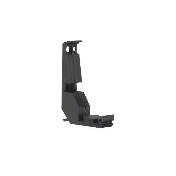4012740121163 - Hager Profilhalter PC ABS zu M5849 Rangierkanal RK 150x110mm 4012740121163 - Hager Profilhalter PC ABS zu M5849 Rangierkanal RK 150x110mm